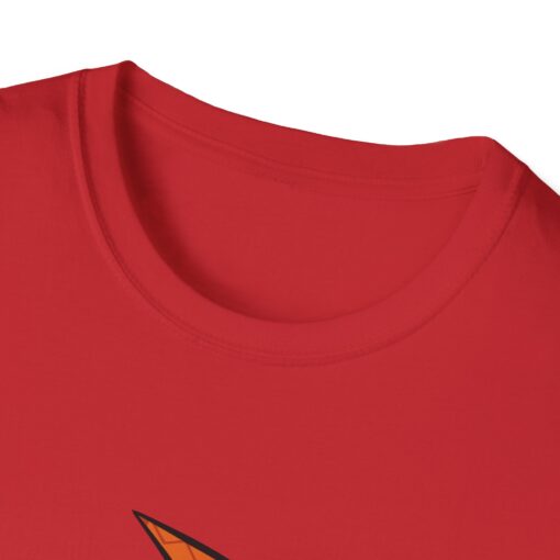 Myles Wizard Rat Shirt - Image 15