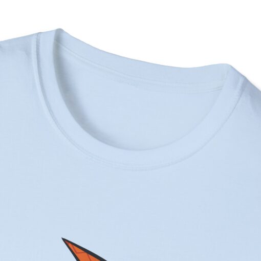 Myles Wizard Rat Shirt - Image 11