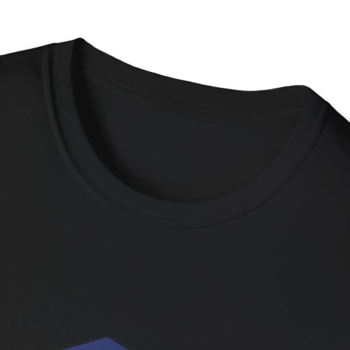 Myles Graduate Rat Shirt - Image 6