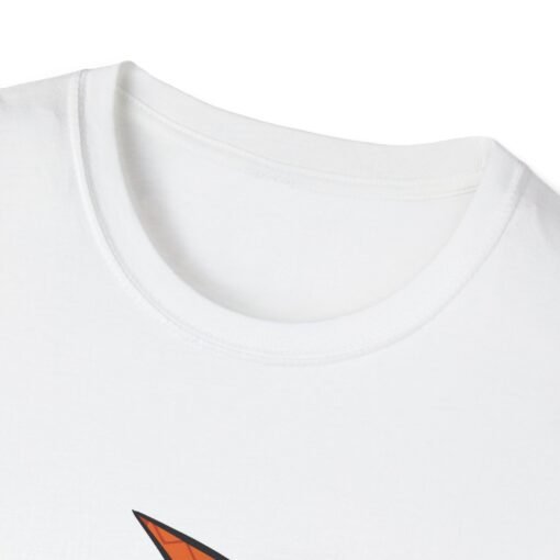 Myles Wizard Rat Shirt - Image 3