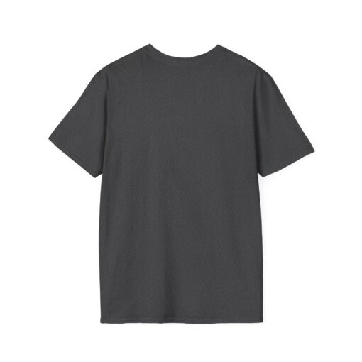 Myles Pole Dancing Jungle Rat Shirt - Image 6