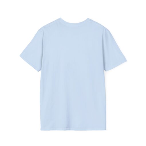 Myles Survivor Jungle Rat Shirt - Image 10