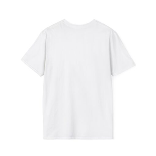 Myles Wizard Rat Shirt - Image 2