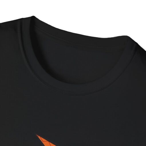 Myles Wizard Rat Shirt - Image 7