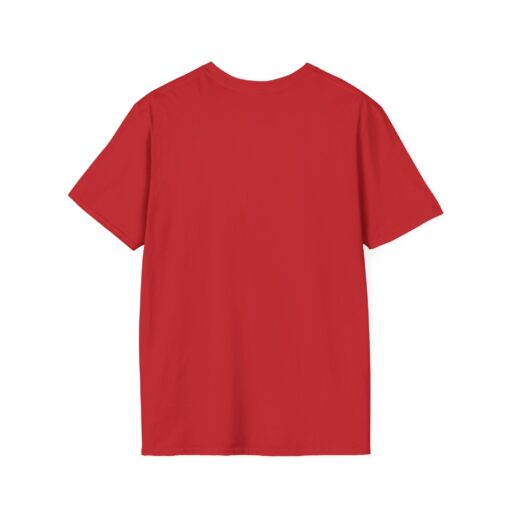 Myles Wizard Rat Shirt - Image 14