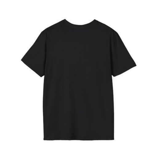 Myles Survivor Jungle Rat Shirt - Image 6