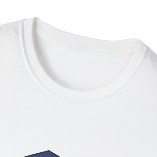 Myles Graduate Rat Shirt - Image 3