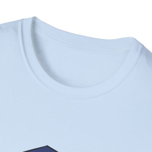 Myles Graduate Rat Shirt - Image 9
